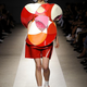 Illustration for article titled High Fashion Is Best When It Looks like Anime